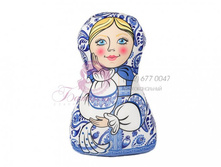 �������������� ������� �������� ���..jpg