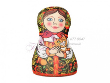 �������������� ������� �������� ��..jpg