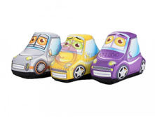 �������������� ������� ������� ���..JPG