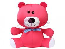 �������������� ������� ����� ��������.jpg