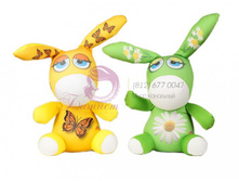 �������������� ������� �����.jpg