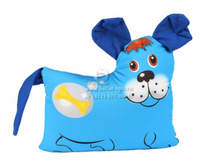 �������������� ������� ��� � ���������.jpg