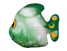 �������������� ������� ����.jpg