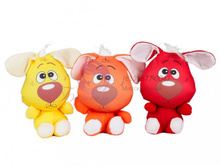 �������������� ������� ������ ���.JPG