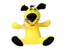 �������������� ������� ������ ������.jpg