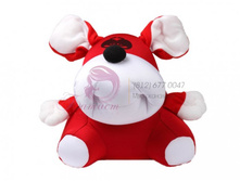 �������������� ������� ������ �����.jpg