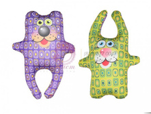 �������������� ������� ���-���.JPG