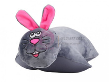 �������������� ������� ����������� ������.JPG