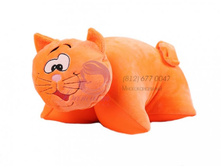 �������������� ������� ����������� �����.JPG