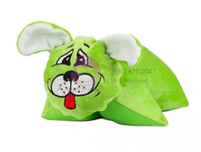 �������������� ������� ����������� �����.JPG