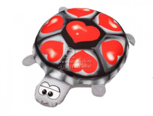 �������������� ������� �������� ���������.jpg