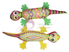 �������������� ������� �������.JPG