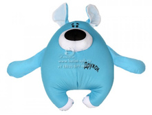 �������������� �������-������ ������ ���..jpg