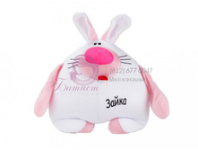 �������������� �������-������ ����� ���..JPG