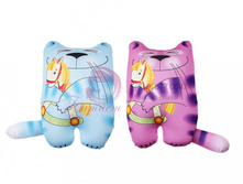 �������������� �������-������ ��� � ��������.jpg