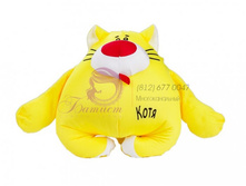 �������������� �������-������ ���� ���..JPG