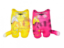 �������������� �������-������ ����� �����.JPG