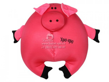 �������������� �������-������ ���-��� ���..jpg