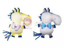 �������������� �������-������� ��ӣ��� ������.jpg