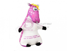 �������������� �������-������� ������.jpg