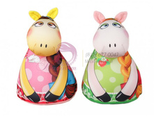 �������������� �������-������� ������� ������.jpg