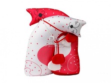 ���������� �������.JPG