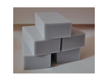 ����� ����� -15+%