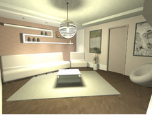 ��� 2 ���� 1.jpg