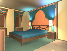 ������� ���� 2.jpg