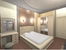 �������� ������� 1.jpg