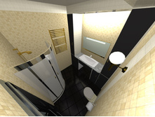 ������ ��� 1.jpg