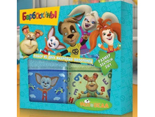 �������� �� 2- � ��������� ����������.jpg