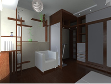 ������� � ������ 1.jpg