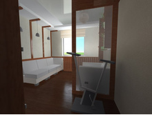 ������� � ������ 2.jpg