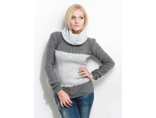 ������ ��������� (�����)