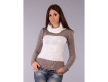 ������ ��������� (������-�������)