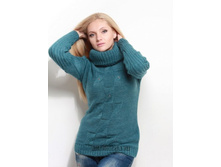 ������ ����� ������� (��.������� �����)