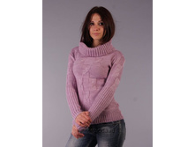 ������ ����� ������� (������)