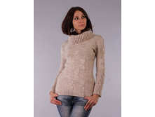 ������ ����� ������� (�������)