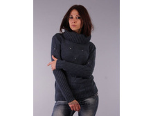 ������ ����� ������� (��.�����)