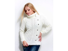 ������ ������ (�����)