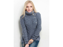 ������ ������ (��������)