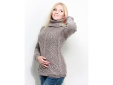 ������ ������ (���)