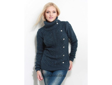 ������ ������ (��.�����)