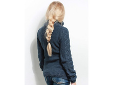 ������ ������ (��.�����)