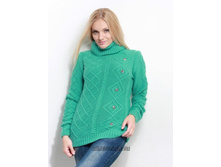 ������ ������ (��.������)