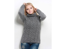 ������ ����� (�����)