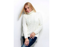 ������ ����� (�����)