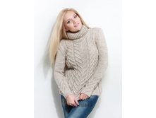 ������ ����� (������-�������)