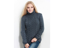 ������ ����� (��������)